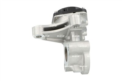 NRF 48740 EAN: 8718042415349.