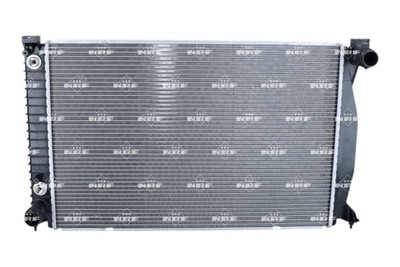 NRF 53105 EAN: 8718042116390.