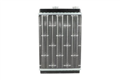 NRF 53233 EAN: 8718042035035.