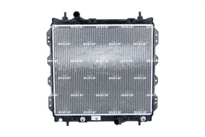 NRF 53337 EAN: 8718042036049.