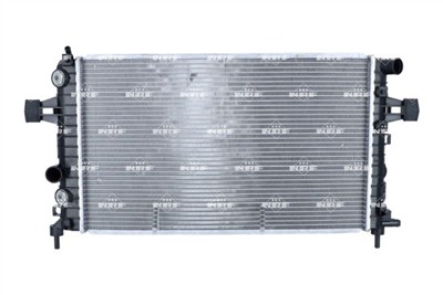 NRF 53441 EAN: 8718042037015.