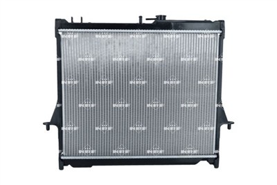 NRF 53540 EAN: 8718042061171.