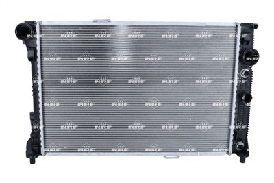 NRF 53968 EAN: 8718042094469.