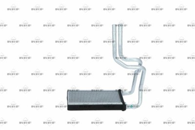 NRF 54349 EAN: 8718042302052.