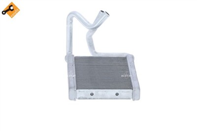 NRF 54379 EAN: 8718042306586.