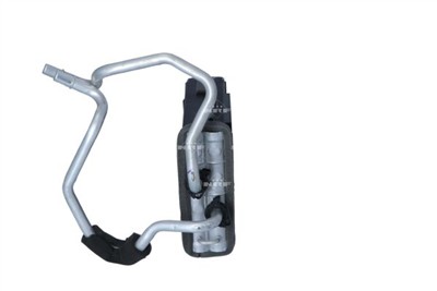 NRF 54420 EAN: 8718042338402.