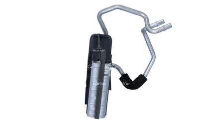 NRF 54420 EAN: 8718042338402.