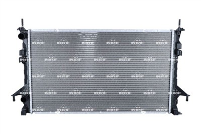 NRF 550192 EAN: 8718042362049.