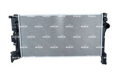 NRF 550253 EAN: 8718042380524.