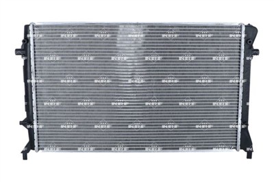 NRF 56153 EAN: 8718042153180.