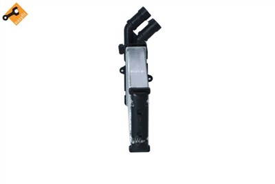 NRF 58034 EAN: 8718042127952.