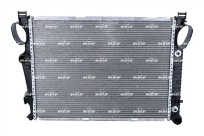 NRF 58366 EAN: 8718042088345.