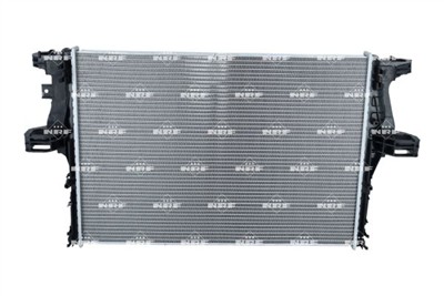 NRF 58430 EAN: 8718042154200.