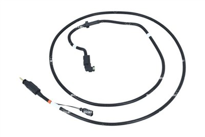 NRF 706010 EAN: 8718042423306.