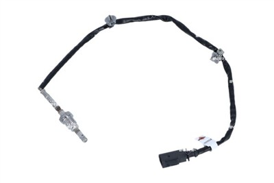 NRF 707018 EAN: 8718042348807.