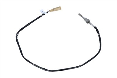 NRF 707030 EAN: 8718042349026.