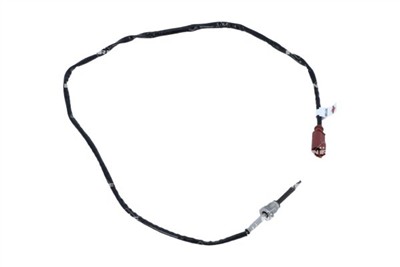 NRF 707188 EAN: 8718042352163.