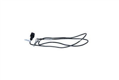 NRF 707226 EAN: 8718042361349.