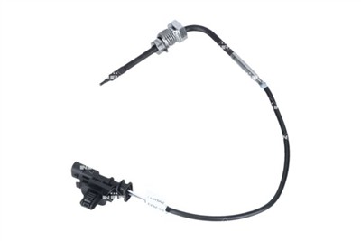 NRF 707329 EAN: 8718042381446.