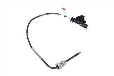 NRF 707329 EAN: 8718042381446.