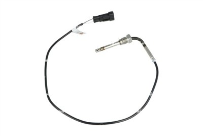 NRF 707417 EAN: 8718042427687.