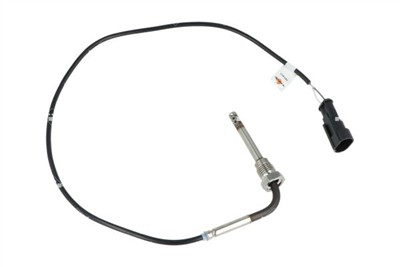 NRF 707417 EAN: 8718042427687.