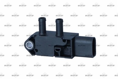 NRF 708020 EAN: 8718042377029.