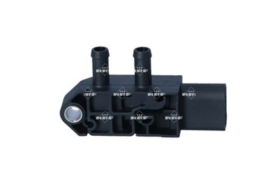 NRF 708050 EAN: 8718042379122.