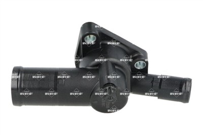 NRF 725009 EAN: 8718042338600.