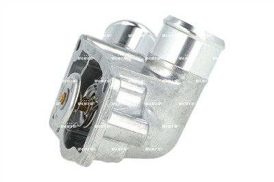 NRF 725010 EAN: 8718042338624.