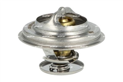 NRF 725070 EAN: 8718042339867.