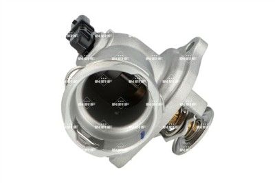 NRF 725092 EAN: 8718042340306.