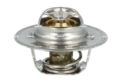 NRF 725104 EAN: 8718042340542.