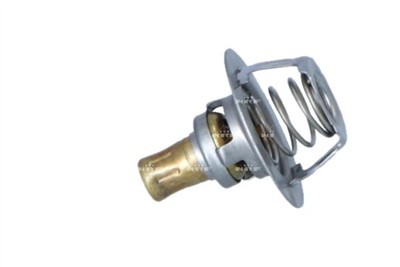 NRF 725141 EAN: 8718042341280.