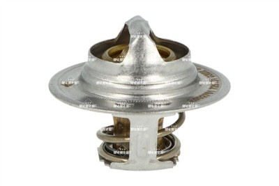 NRF 725151 EAN: 8718042341488.