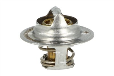 NRF 725151 EAN: 8718042341488.