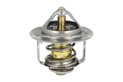 NRF 725173 EAN: 8718042341921.