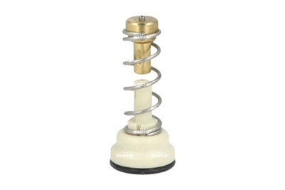 NRF 725203 EAN: 8718042342546.