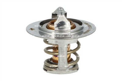 NRF 725205 EAN: 8718042342584.