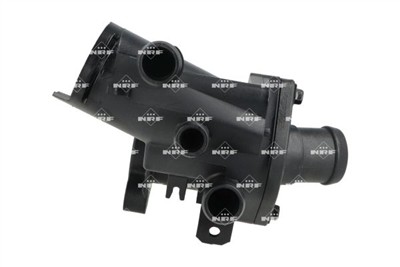 NRF 725242 EAN: 8718042356307.