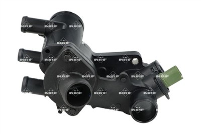 NRF 725242 EAN: 8718042356307.