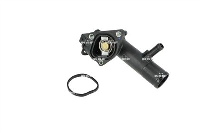 NRF 725288 EAN: 8718042363107.