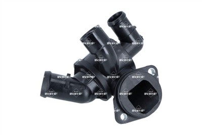 NRF 725342 EAN: 8718042401601.