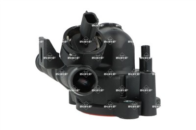 NRF 725363 EAN: 8718042408525.