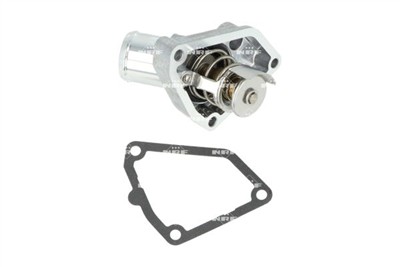 NRF 725406 EAN: 8718042413086.