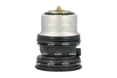 NRF 725432 EAN: 8718042419224.