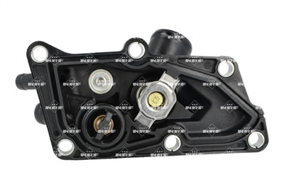 NRF 725436 EAN: 8718042420565.