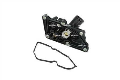 NRF 725436 EAN: 8718042420565.