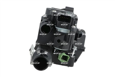 NRF 725440 EAN: 8718042427281.