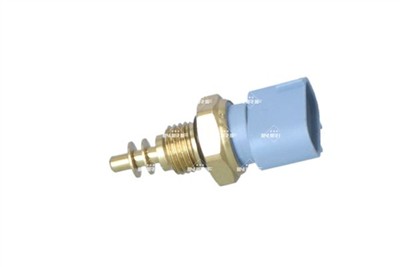 NRF 727090 EAN: 8718042373762.